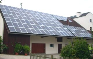 geisenfeld-solarmodul-installation