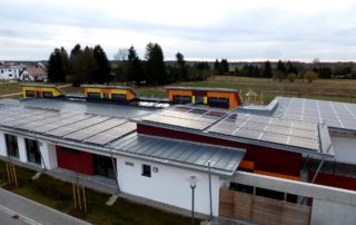 solarzellen-montage-kindergarten-geisenfeld