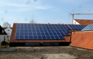 photovoltaik-schule-petershausen